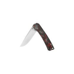 Qsp Osprey shredded - Image 3
