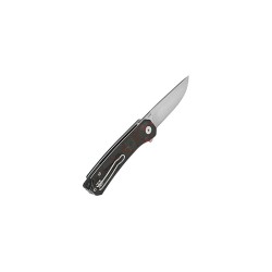 Qsp Osprey shredded - Image 4