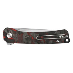 Qsp Osprey shredded - Image 5
