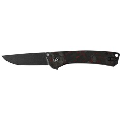 Qsp Osprey - Image 2