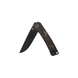 Qsp Osprey - Image 3