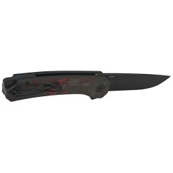 Qsp Osprey - Image 4