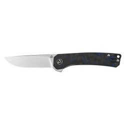 Qsp Osprey shredded - Image 2