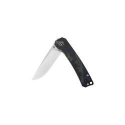 Qsp Osprey shredded - Image 3