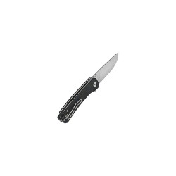 Qsp Osprey shredded - Image 4
