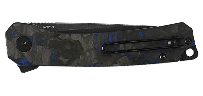 Qsp Osprey