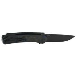 Qsp Osprey - Image 3