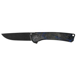 Qsp Osprey - Image 5