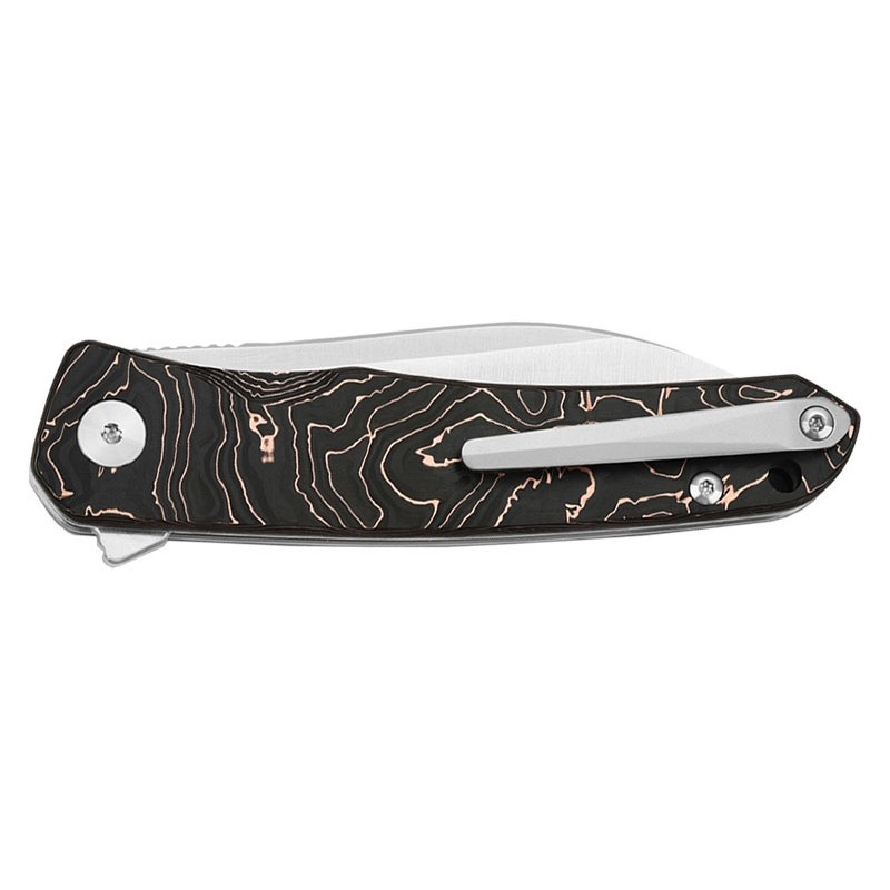 Qsp Otter