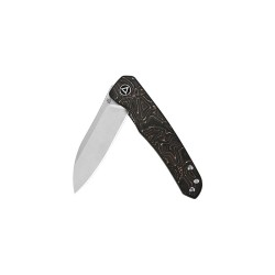 Qsp Otter - Image 3