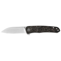 Qsp Otter - Image 5