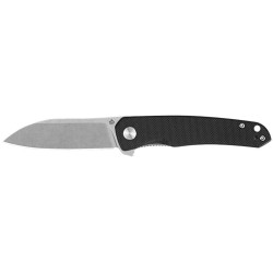 Qsp Otter - Image 2