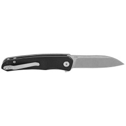 Qsp Otter - Image 3