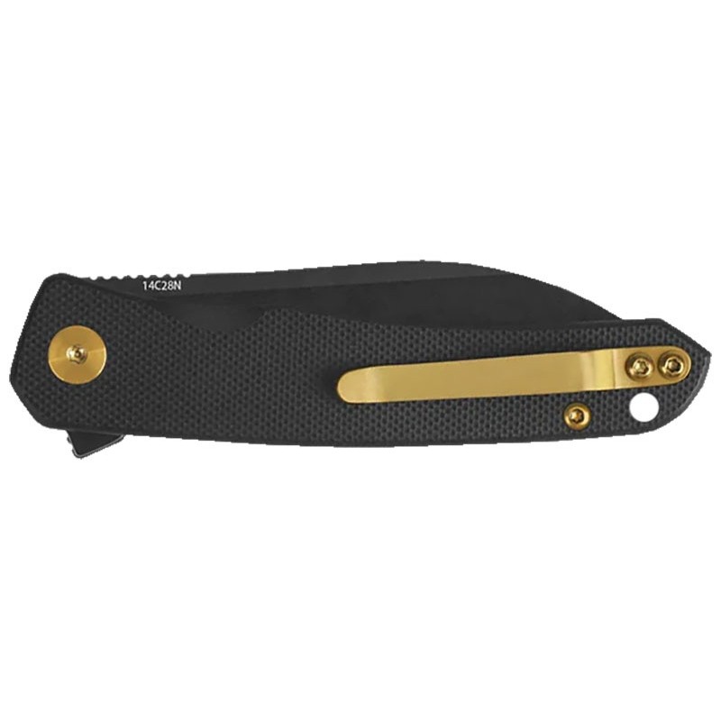 Qsp Otter