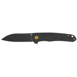 Qsp Otter - Image 2