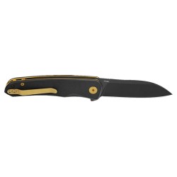 Qsp Otter - Image 3