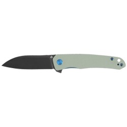 Qsp Otter - Image 2
