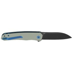Qsp Otter - Image 3