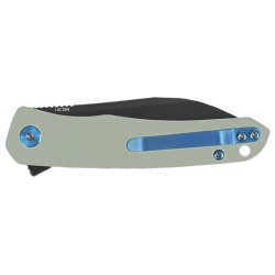 Qsp Otter - Image 4