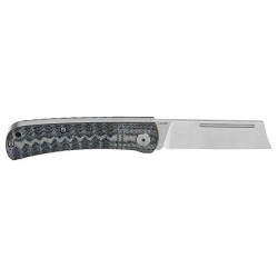 Qsp Hedgehog - Image 4