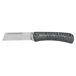 Qsp Hedgehog - Image 6