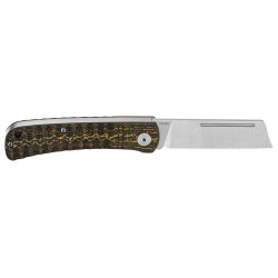 Qsp Hedgehog - Image 4