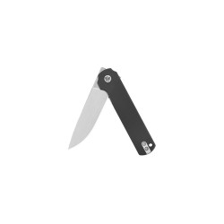 Qsp Lark - Image 3