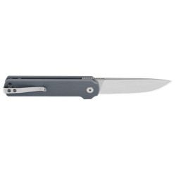 Qsp Lark - Image 4