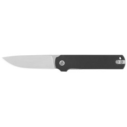 Qsp Lark - Image 6