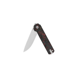 Qsp Lark - Image 3