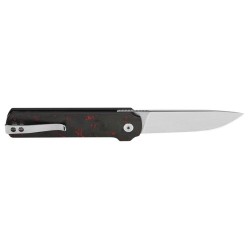 Qsp Lark - Image 4