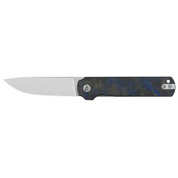Qsp Lark - Image 2
