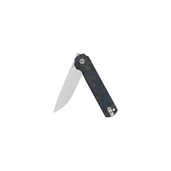 Qsp Lark - Image 3