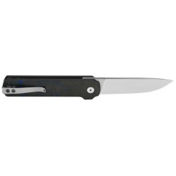 Qsp Lark - Image 4