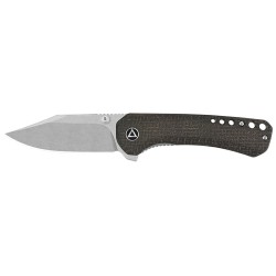 Qsp Kestrel - Image 2