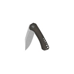 Qsp Kestrel - Image 3