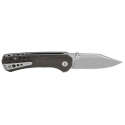 Qsp Kestrel - Image 4