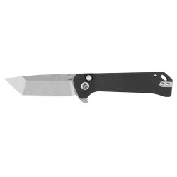 Qsp Grebe T - Image 4