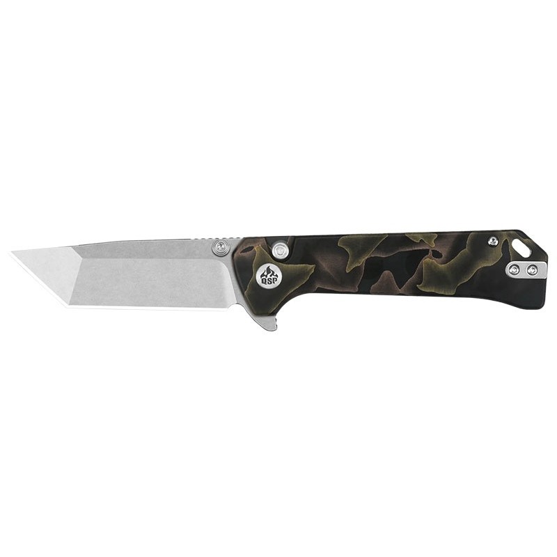 Qsp Grebe T