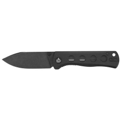 Qsp Canary Black - Image 2