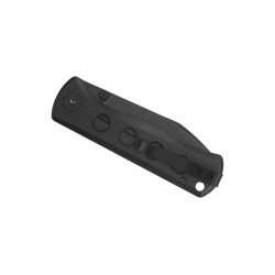 Qsp Canary Black - Image 3