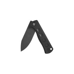 Qsp Canary Black - Image 4