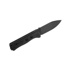 Qsp Canary Black - Image 5