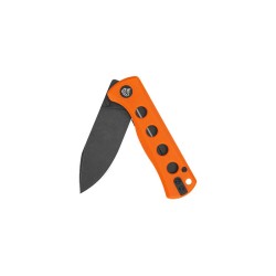 Qsp Canary Orange - Image 4