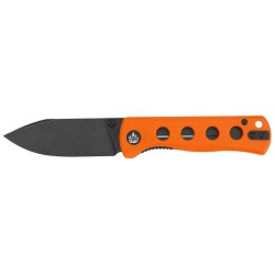 Qsp Canary Orange - Image 6