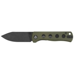 Qsp Canary Olive Green - Image 2