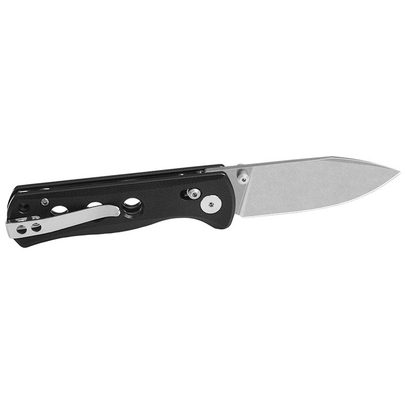 Qsp Canary Glyde