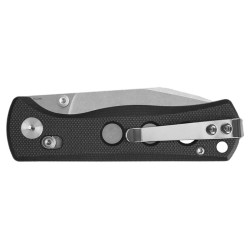 Qsp Canary Glyde - Image 3