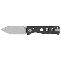 Qsp Canary Glyde - Image 5