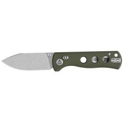 Qsp Canary Glyde - Image 2